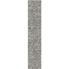Nourison Lynx LNX08 Vintage Indoor Rug