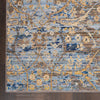 Nourison Majestic MST01 Vintage Indoor Rug