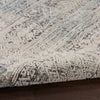 Nourison Lynx LNX06 Vintage Indoor Rug