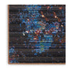 Nourison Chroma CRM02 Modern Indoor Rug