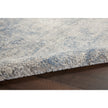 Nourison Rustic Textures RUS09 Vintage Indoor Rug