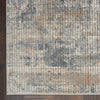 Nourison Quarry QUA02 Modern Indoor Rug