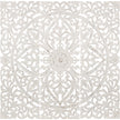 Surya Vivaan Wall Accent Set