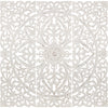 Surya Vivaan Wall Accent Set