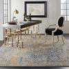 Nourison Majestic MST01 Vintage Indoor Rug