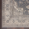 Nourison Quarry QUA07 Vintage Indoor Rug