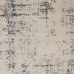Nourison Rustic Textures RUS06 Modern Indoor Rug