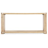 Hooker Furniture Retreat Console Table