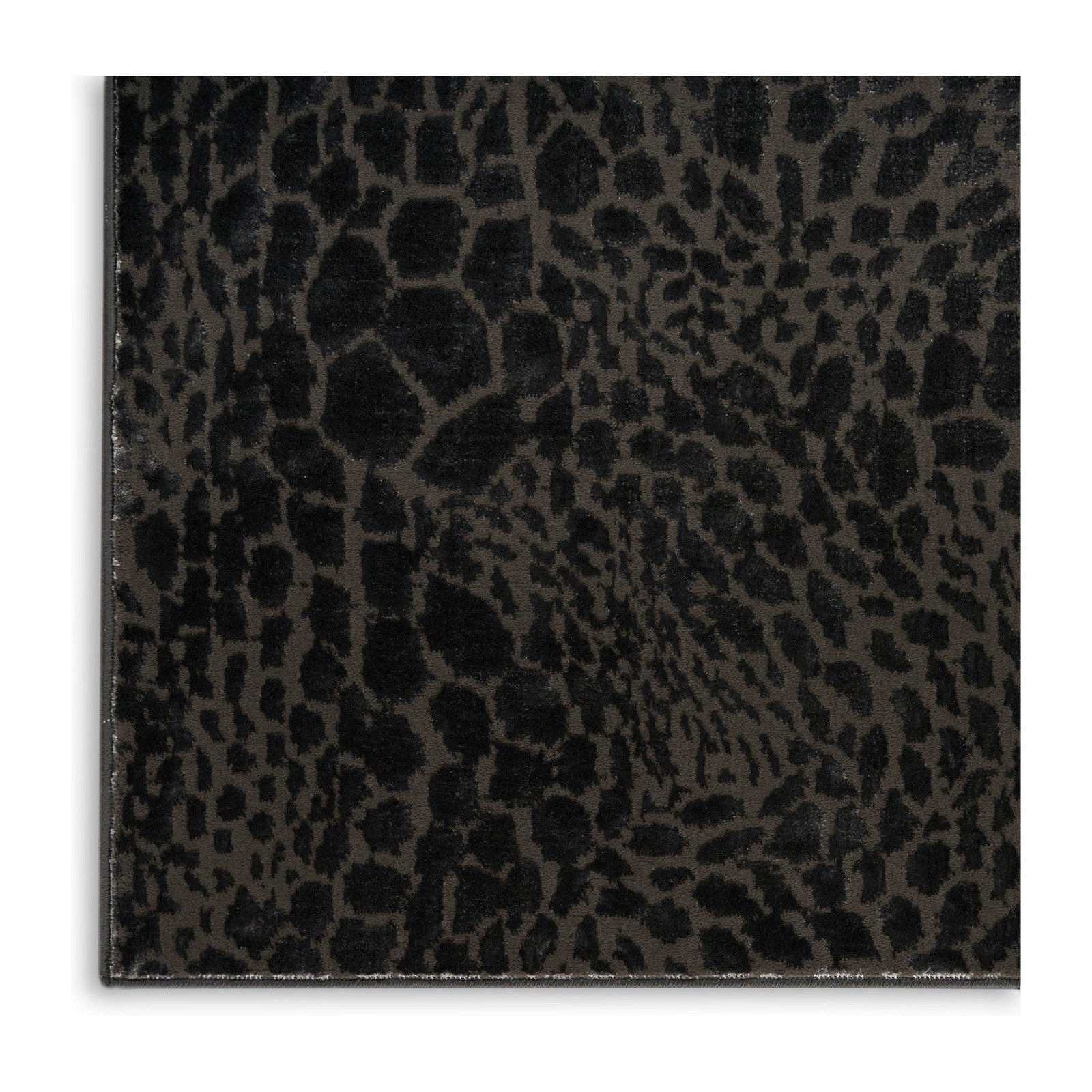 Nourison Desire DSR08 Modern Indoor Rug
