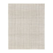 Nourison Andes AND03 Scandinavian Indoor Rug