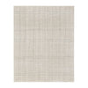 Nourison Andes AND03 Scandinavian Indoor Rug
