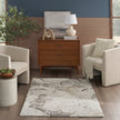 Nourison Avra AVR01 Modern Indoor Rug