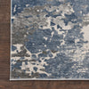 Nourison Rustic Textures RUS08 Modern Indoor Rug