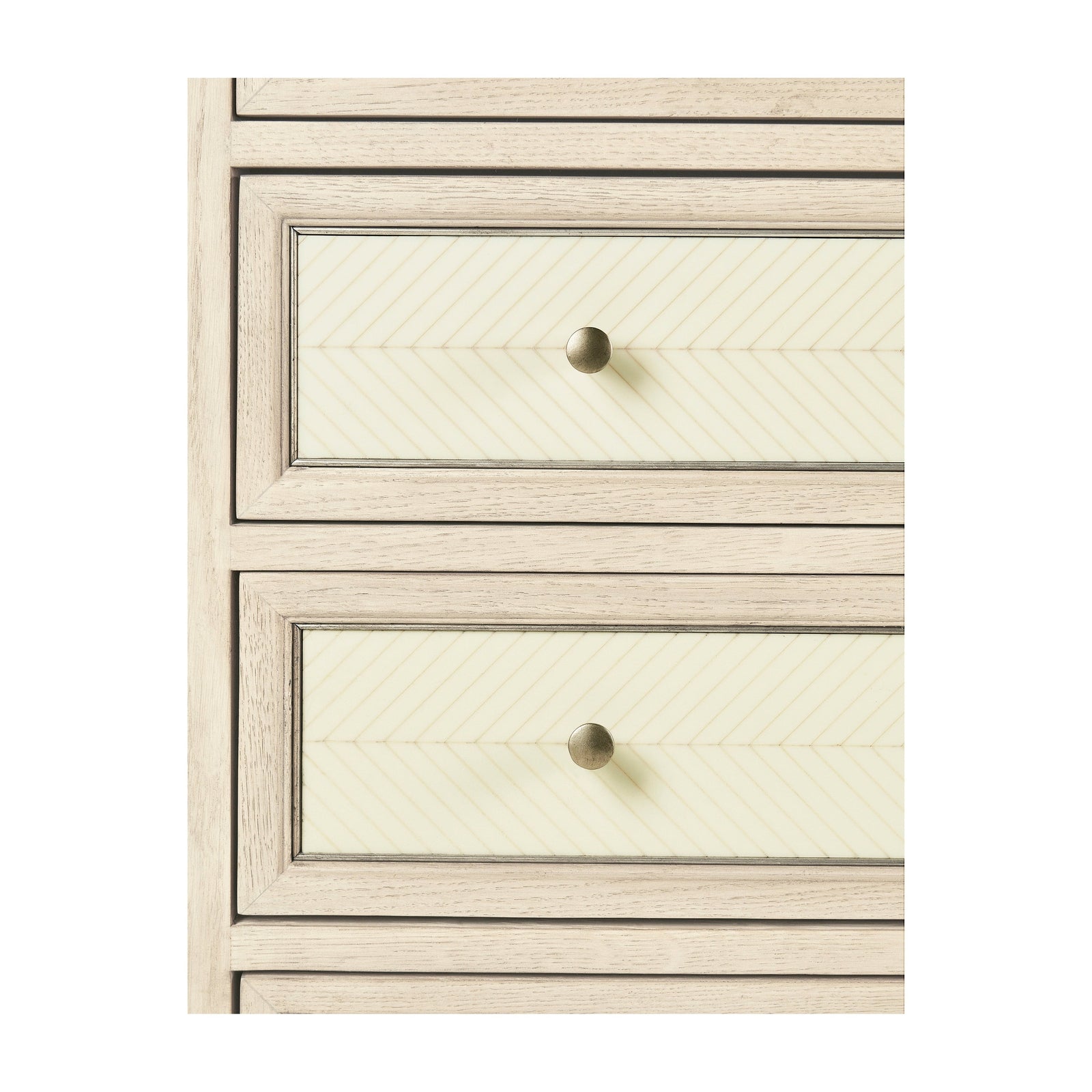 Jonathan Charles Berm Bachelors Chest 500395-BLO-MCS