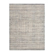 Nourison Lynx LNX06 Vintage Indoor Rug