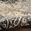 Nourison Majestic MST01 Vintage Indoor Rug