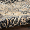 Nourison Majestic MST01 Vintage Indoor Rug