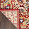 Nourison Majestic MST04 Traditional Indoor Rug