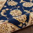 Nourison 2000 2022 Traditional Indoor Rug