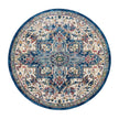 Nourison Ankara Global ANR15 Bohemian Indoor Rug