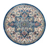 Nourison Ankara Global ANR15 Bohemian Indoor Rug