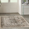 Nourison Quarry QUA05 Farmhouse Indoor Rug