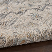 Nourison Lynx LNX04 Vintage Indoor Rug