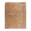 Nourison Luxurious LRS02 Vintage Indoor Rug
