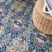 Nourison Ankara Global ANR16 Bohemian Indoor Rug