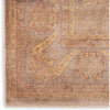 Nourison Luxurious LRS02 Vintage Indoor Rug