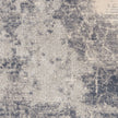 Nourison Rustic Textures RUS02 Modern Indoor Rug