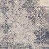 Nourison Rustic Textures RUS02 Modern Indoor Rug