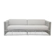 Sunset West Miami Sofa