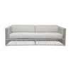 Sunset West Miami Sofa