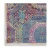 Nourison Ankara Global ANR05 Bohemian Indoor Rug