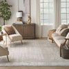 Nourison Lynx LNX06 Vintage Indoor Rug