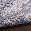Nourison Grand Washables GRW01 Vintage Indoor Rug