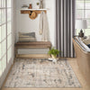 Nourison Quarry QUA01 Modern Indoor Rug