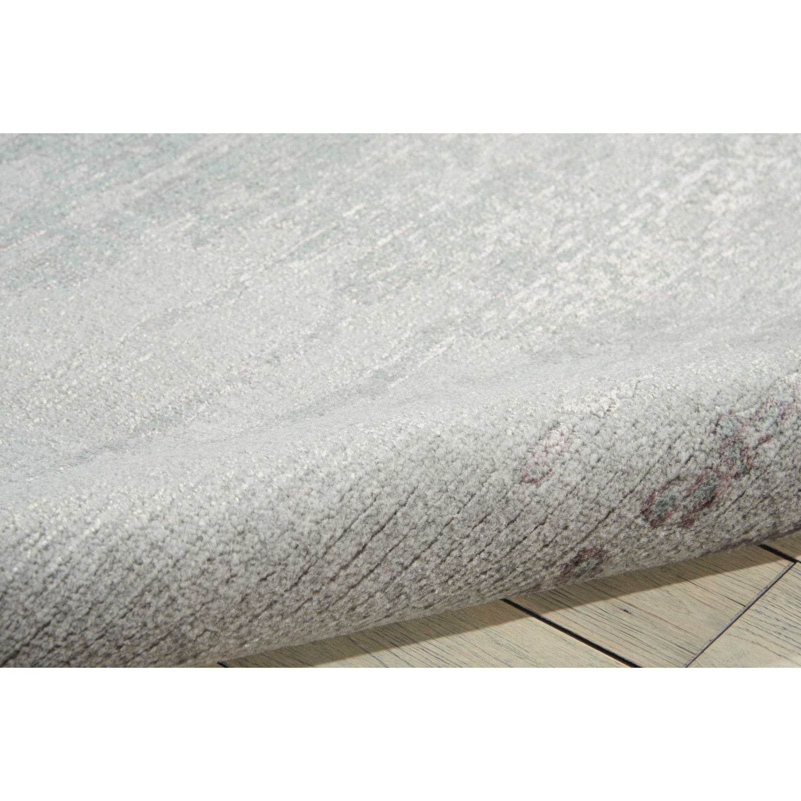 Nourison Twilight TWI11 Modern Indoor Rug