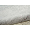 Nourison Twilight TWI11 Modern Indoor Rug