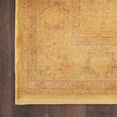 Nourison Luxurious LRS02 Vintage Indoor Rug