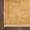 Nourison Luxurious LRS02 Vintage Indoor Rug