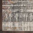 Nourison Tangra TNR04 Modern Indoor Rug