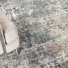 Nourison Quarry QUA02 Modern Indoor Rug