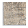 Nourison Quarry QUA03 Modern Indoor Rug