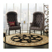 Nourison 2000 2022 Traditional Indoor Rug