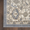 Nourison Quarry QUA05 Vintage Indoor Rug