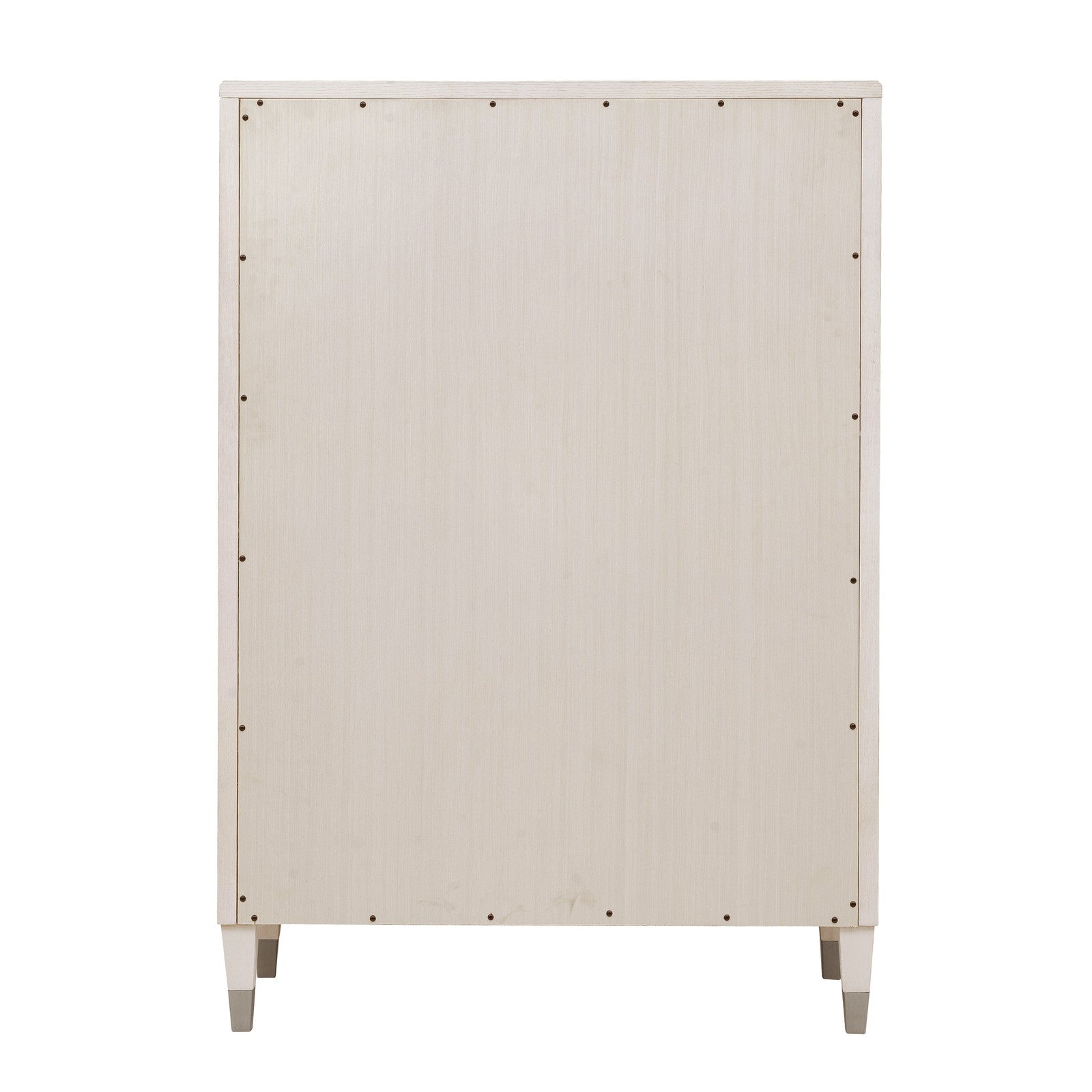 Pulaski Furniture Ashby Place 5-Drawer Chest