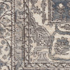 Nourison Quarry QUA07 Vintage Indoor Rug