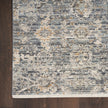 Nourison Lynx LNX08 Vintage Indoor Rug